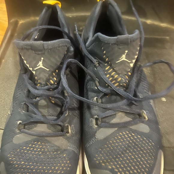 Jordan - Picture 4 of 9